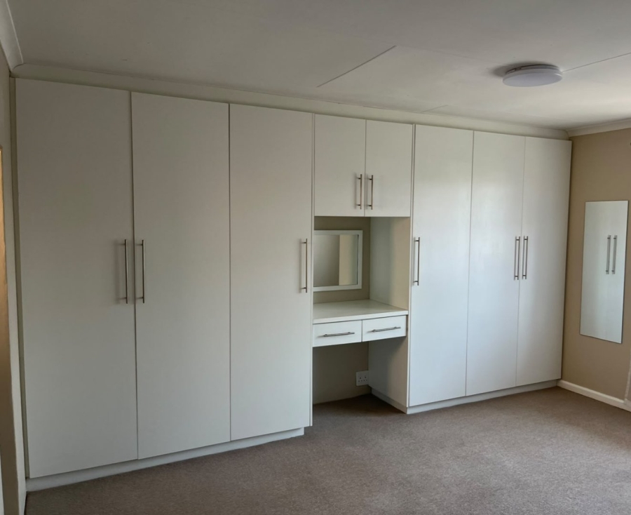 3 Bedroom Property for Sale in Lorraine Eastern Cape